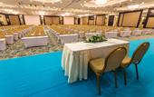 Туры в отель Juju Premier Palace