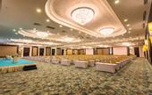 Туры в отель Juju Premier Palace