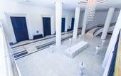 Туры в отель Juju Premier Palace