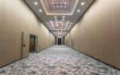 Туры в отель Juju Premier Palace