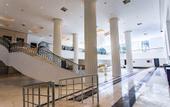 Туры в отель Juju Premier Palace
