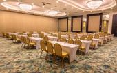 Туры в отель Juju Premier Palace