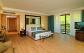 Туры в отель Juju Premier Palace