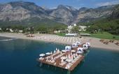 Туры в отель Juju Premier Palace