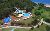 Туры в отель Juju Premier Palace