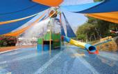 Туры в отель Juju Premier Palace