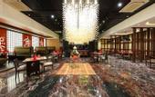 Туры в отель Juju Premier Palace