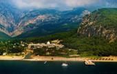 Туры в отель Juju Premier Palace