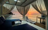 Туры в отель Juju Premier Palace