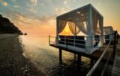 Туры в отель Juju Premier Palace
