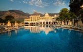 Туры в отель Juju Premier Palace