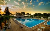 Туры в отель Juju Premier Palace