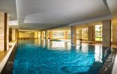 Туры в отель Juju Premier Palace