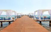 Туры в отель Juju Premier Palace