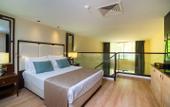 Туры в отель Juju Premier Palace