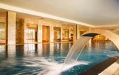 Туры в отель Juju Premier Palace