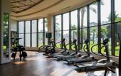 Туры в отель Juju Premier Palace