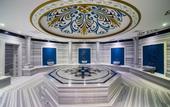 Туры в отель Juju Premier Palace