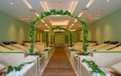 Туры в отель Juju Premier Palace