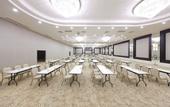 Туры в отель Juju Premier Palace