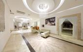 Туры в отель Juju Premier Palace