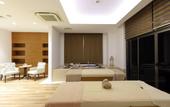 Туры в отель Juju Premier Palace