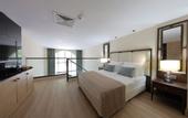 Туры в отель Juju Premier Palace