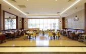 Туры в отель Juju Premier Palace