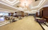 Туры в отель Juju Premier Palace