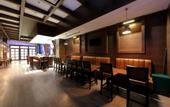 Туры в отель Juju Premier Palace