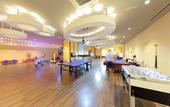 Туры в отель Juju Premier Palace