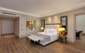 Туры в отель Juju Premier Palace