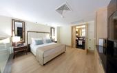 Туры в отель Juju Premier Palace