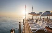 Туры в отель Juju Premier Palace