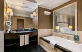 Туры в отель Juju Premier Palace