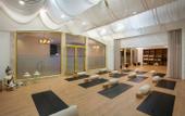 Туры в отель Juju Premier Palace