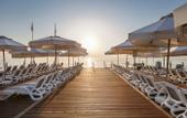 Туры в отель Juju Premier Palace