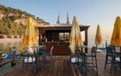 Туры в отель Juju Premier Palace