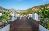 Туры в отель Juju Premier Palace