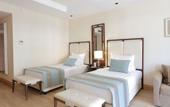 Туры в отель Juju Premier Palace