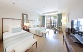 Туры в отель Juju Premier Palace