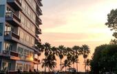 Туры в отель The Sand Beach