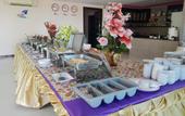 Туры в отель The Sand Beach