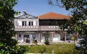 Туры в отель Blue Sky Villas