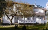 Туры в отель Blue Sky Villas