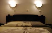 Туры в отель Blue Sky Villas