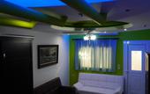 Туры в отель Blue Sky Villas