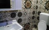 Туры в отель Blue Sky Villas