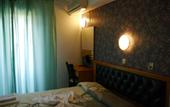 Туры в отель Blue Sky Villas