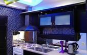 Туры в отель Blue Sky Villas